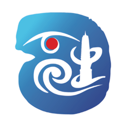 为何选择华体app平台？用户的真实理由