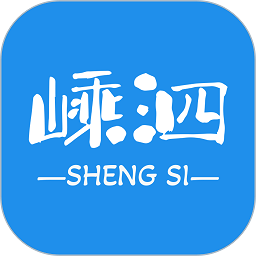 华体会hth最新登录地址官方平台的充值与提现流程