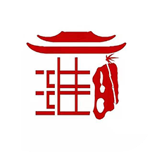 金年会华体官方：开启新的辉煌旅程