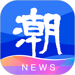 米兰国际在线聚焦国际设计师的创新作品与理念