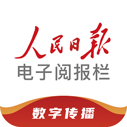 为何选择华体app平台?用户的真实理由
