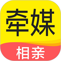 米兰国际在线聚焦国际设计师的创新作品与理念