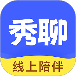 华体会hth最新登录地址官方平台的充值与提现流程